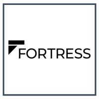 Fortress Brand
